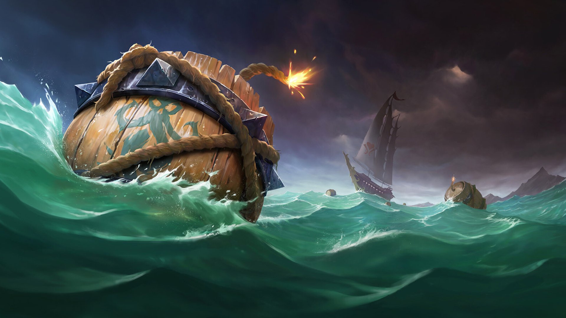 开云平台-v7.2.5 完整版，2026年7月25日，一次技术与人性的双重抵达