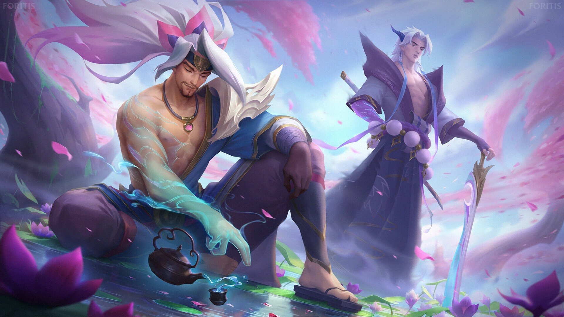 体育竞猜网站-破茧成蝶,v7.2.5版本记录与我们的进化之路