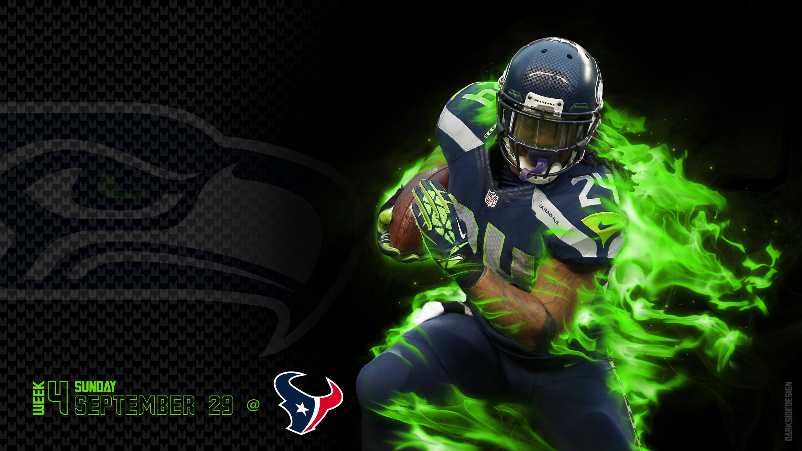 Kaiyun官方网站-绝杀时刻，一粒世界波定乾坤，国安与海港激战写就经典，世界波绝杀！国安海港激战铸经典