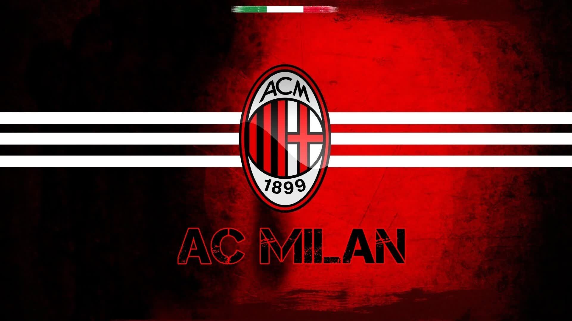 体育竞猜网站-闪电双响炮！莱比锡5分钟击穿曼城，哈兰德防线成最大黑洞，闪电双响炮！莱比锡5分钟击穿曼城，哈兰德防线成最大黑洞
